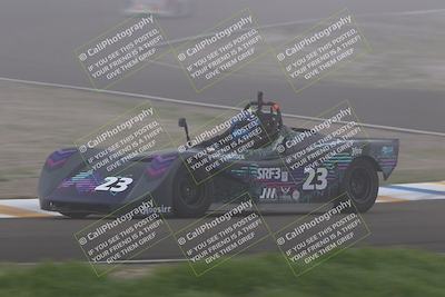 media/Jan-17-2026-CalClub SCCA (Sat) [[6b87d8fe28]]/Qual 1/Turn 3/